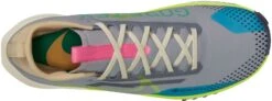 Nike Running-Schuh NIKE REACT PEGASUS TRA 10685299 17 Nike Running-Schuh NIKE REACT PEGASUS TRA 10685299 -Kleiderliebe Laden DJ7926 002 BILD07 20221015