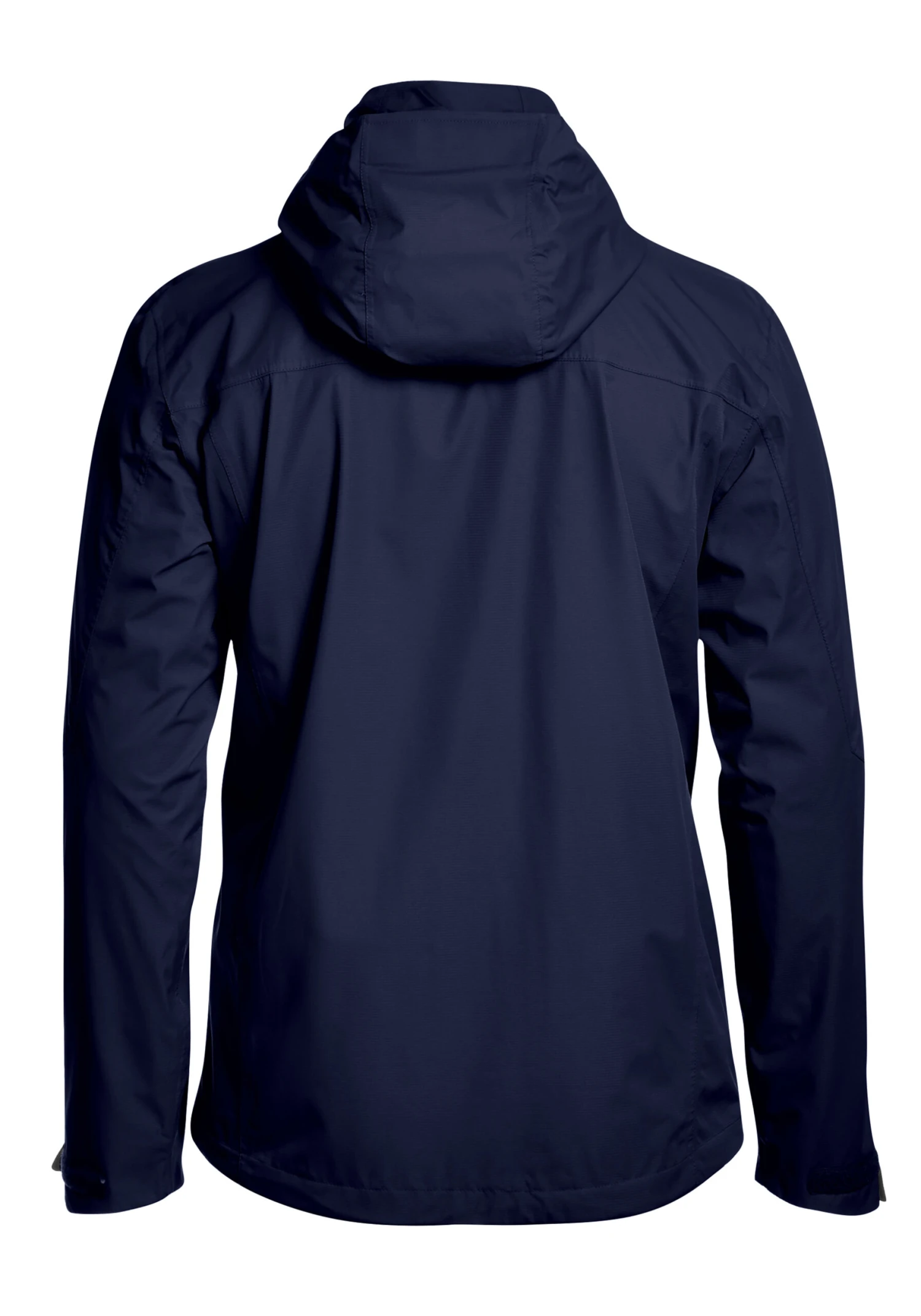 Maier Sport Outdoorjacke 10510053 4 Maier Sport Outdoorjacke 10510053 – Bild 2