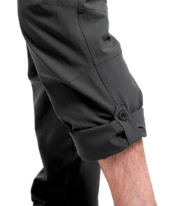 Maier Sport Herren Hose Roll Up Nil 10653356 -Kleiderliebe Laden DLG 132001 900 04 RGB 1000x1200n4F0obgLuUF66