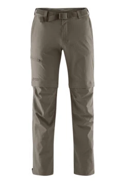 Maier Sport Wanderhose Zipp-off 10306417
