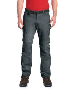 Maier Sport Herren Zip Off Hose Tajo 2 10653355 -Kleiderliebe Laden DLG 133004 949 00 RGB 1000x1300sFdwQF30hb7EQ