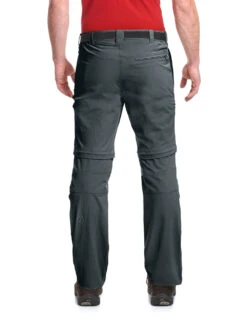 Maier Sport Herren Zip Off Hose Tajo 2 10653355 -Kleiderliebe Laden DLG 133004 949 01 RGB 1000x1300ymqt109xXXynB