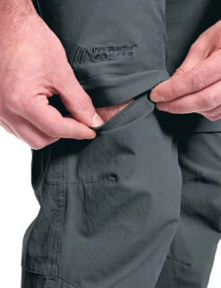 Maier Sport Herren Zip Off Hose Tajo 2 10653355 -Kleiderliebe Laden DLG 133004 949 03 RGB 1000x13001Ld8toatEh5ue