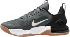 Nike Schuhe Nike Air Max Alpha Trainer 5 10697271 -Kleiderliebe Laden DM0829 008 BILD03 20221015