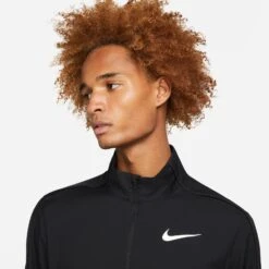 Nike Jacke M NK DF TEAM WVN JKT, 10687173 -Kleiderliebe Laden DM6619 011 BILD04 20221012