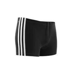 Adidas 3-Streifen Boxer-Badehose 10680013 17 Adidas 3-Streifen Boxer-Badehose 10680013 -Kleiderliebe Laden DP7533 4 APPAREL ZIP Turntable 3d 2 transparentLvCsncA6hzrO5