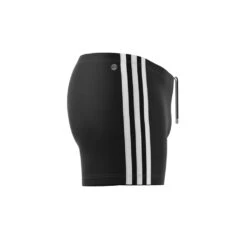 Adidas 3-Streifen Boxer-Badehose 10680013 18 Adidas 3-Streifen Boxer-Badehose 10680013 -Kleiderliebe Laden DP7533 4 APPAREL ZIP Turntable 3d 3 transparent