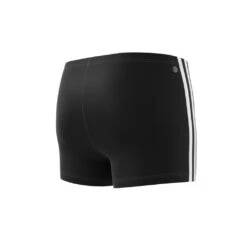 Adidas 3-Streifen Boxer-Badehose 10680013 19 Adidas 3-Streifen Boxer-Badehose 10680013 -Kleiderliebe Laden DP7533 4 APPAREL ZIP Turntable 3d 4 transparenteMi61nsDUXKQU