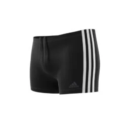 Adidas 3-Streifen Boxer-Badehose 10680013 23 Adidas 3-Streifen Boxer-Badehose 10680013 -Kleiderliebe Laden DP7533 4 APPAREL ZIP Turntable 3d 8 transparent