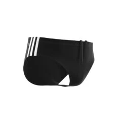 Adidas Fitness 3-Streifen Badehose 10680012 -Kleiderliebe Laden DP7536 4 APPAREL ZIP Turntable 3d 2 transparentIUnqUGIWuaNRt