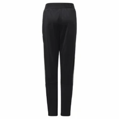 Adidas Trainingshose 10478105 8 Adidas Trainingshose 10478105 -Kleiderliebe Laden DV1344 APP photo back center white