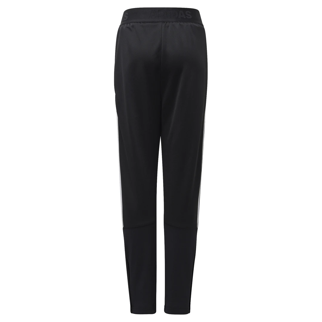 Adidas Trainingshose 10478105 5 Adidas Trainingshose 10478105 – Bild 3