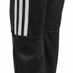Adidas Trainingshose 10478105 9 Adidas Trainingshose 10478105 -Kleiderliebe Laden DV1344 APP photo detail 3 white