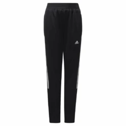 Adidas Trainingshose 10478105