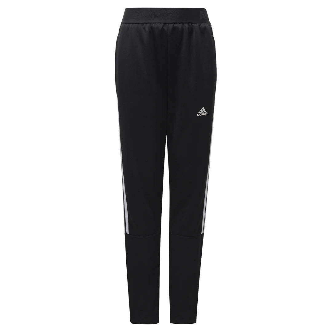 Adidas Trainingshose 10478105 3 Adidas Trainingshose 10478105