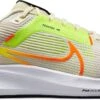 Nike Schuhe Nike Air Zoom Pegasus 40 10697263 -Kleiderliebe Laden DV3853 101 BILD01 20230308