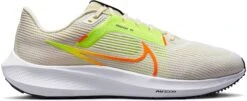 Nike Schuhe Nike Air Zoom Pegasus 40 10697263