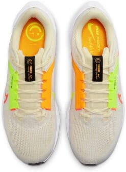 Nike Schuhe Nike Air Zoom Pegasus 40 10697263 -Kleiderliebe Laden DV3853 101 BILD03 20230308