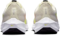 Nike Schuhe Nike Air Zoom Pegasus 40 10697263 -Kleiderliebe Laden DV3853 101 BILD05 20230308
