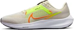 Nike Schuhe Nike Air Zoom Pegasus 40 10697263 -Kleiderliebe Laden DV3853 101 BILD06 20230308