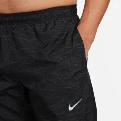 Nike Hose M NK DF RDVN CHLLGR WVN PNT 10685304 -Kleiderliebe Laden DV9267 010 BILD04 20230127
