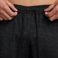 Nike Hose M NK DF RDVN CHLLGR WVN PNT 10685304 -Kleiderliebe Laden DV9267 010 BILD05 20230127