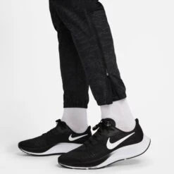 Nike Hose M NK DF RDVN CHLLGR WVN PNT 10685304 -Kleiderliebe Laden DV9267 010 BILD07 20230127