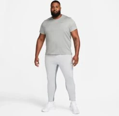 Nike Shirt M NK DF UV MILER SS 10711969 -Kleiderliebe Laden DV9315 084 BILD06 20230308