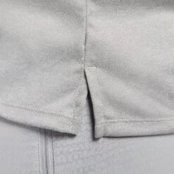 Nike Shirt M NK DF UV MILER SS 10711969 -Kleiderliebe Laden DV9315 084 BILD10 20230308