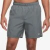 Nike Short M NK DF CHALLENGE 10697265 -Kleiderliebe Laden DV9357 084 BILD01 20221012