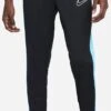 Nike Trainings-Hose M NK DF ACD23 PANT KP 10687291 2 Nike Trainings-Hose M NK DF ACD23 PANT KP 10687291 -Kleiderliebe Laden DV9740 013 BILD01 20230117
