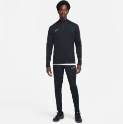 Nike Trainings-Hose M NK DF ACD23 PANT KP 10687291 -Kleiderliebe Laden DV9740 013 BILD03 20230117
