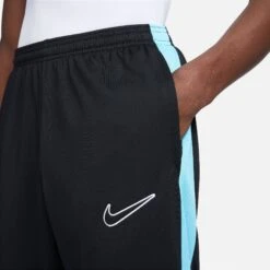 Nike Trainings-Hose M NK DF ACD23 PANT KP 10687291 -Kleiderliebe Laden DV9740 013 BILD04 20230117
