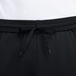 Nike Trainings-Hose M NK DF ACD23 PANT KP 10687291 -Kleiderliebe Laden DV9740 013 BILD05 20230117