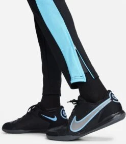 Nike Trainings-Hose M NK DF ACD23 PANT KP 10687291 -Kleiderliebe Laden DV9740 013 BILD06 20230117