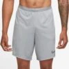 Nike Teamhose M NK DF ACD23 SHORT K BR 10687290 1 Nike Teamhose M NK DF ACD23 SHORT K BR 10687290 -Kleiderliebe Laden DV9742 007 BILD01 20221012