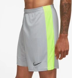Nike Teamhose M NK DF ACD23 SHORT K BR 10687290 -Kleiderliebe Laden DV9742 007 BILD03 20221012
