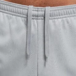 Nike Teamhose M NK DF ACD23 SHORT K BR 10687290 -Kleiderliebe Laden DV9742 007 BILD04 20221012