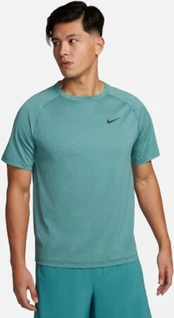 Nike T-Shirt M NK DF READY SS, 10685352