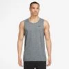 Nike Tanktop M NK DF HYVERSE 10697268 -Kleiderliebe Laden DV9841 097 BILD01 20221012