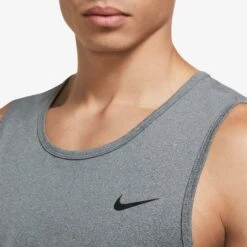 Nike Tanktop M NK DF HYVERSE 10697268 -Kleiderliebe Laden DV9841 097 BILD03 20221012