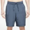 Nike Short M NK DF FORM 7IN 10697272 1 Nike Short M NK DF FORM 7IN 10697272 -Kleiderliebe Laden DV9857 491 BILD01 20221012