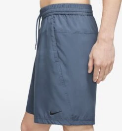 Nike Short M NK DF FORM 7IN 10697272 -Kleiderliebe Laden DV9857 491 BILD03 20221012