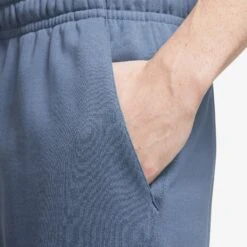 Nike M NK CLUB FT FLOW 10697953 -Kleiderliebe Laden DX0731 491 BILD04 20221012