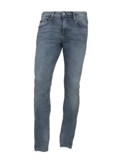 Tom Tailor Denim Jeans 10508847 -Kleiderliebe Laden Denim Tom Ta 301 10280 1008446