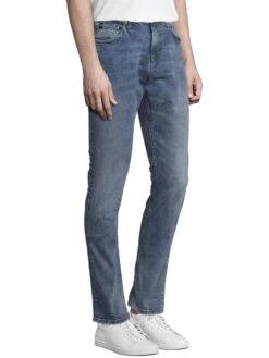 Tom Tailor Denim Jeans 10508847 -Kleiderliebe Laden Denim Tom Ta 301 10280 1008446 3