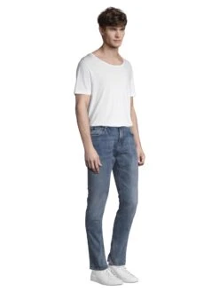 Tom Tailor Denim Jeans 10508847 -Kleiderliebe Laden Denim Tom Ta 301 10280 1008446 4