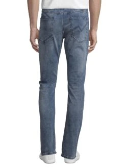 Tom Tailor Denim Jeans 10508847 -Kleiderliebe Laden Denim Tom Ta 301 10280 1008446 6