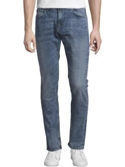 Tom Tailor Denim Jeans 10508847 -Kleiderliebe Laden Denim Tom Ta 301 10280 1008446 7