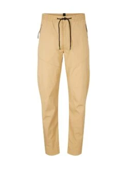 Tom Tailor Denim Jogpant 10716703